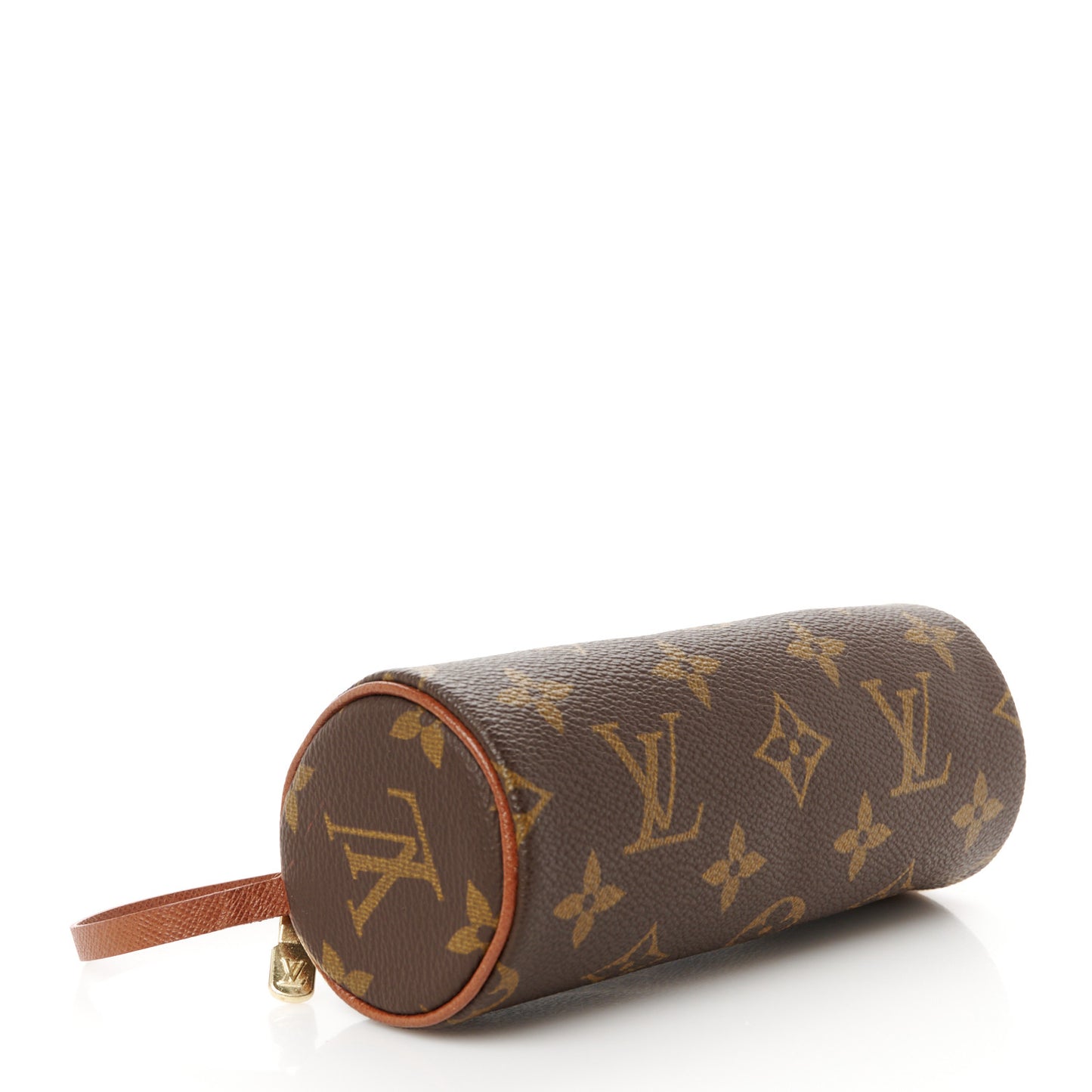 Monogram Mini Papillon