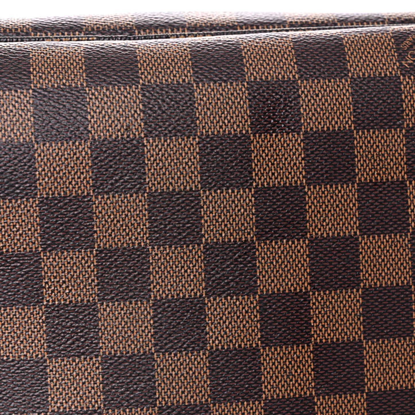 Damier Ebene Neo Neverfull GM