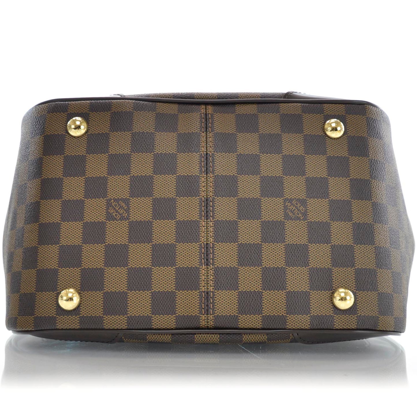 Damier Verona MM