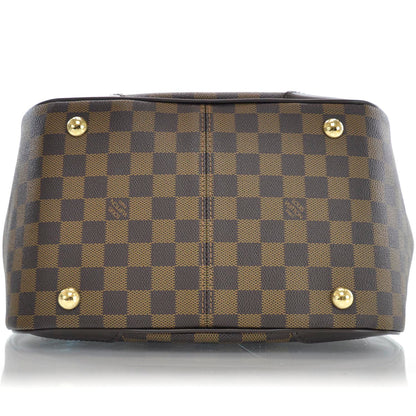 Louis Vuitton Damier Verona MM 6 of 12