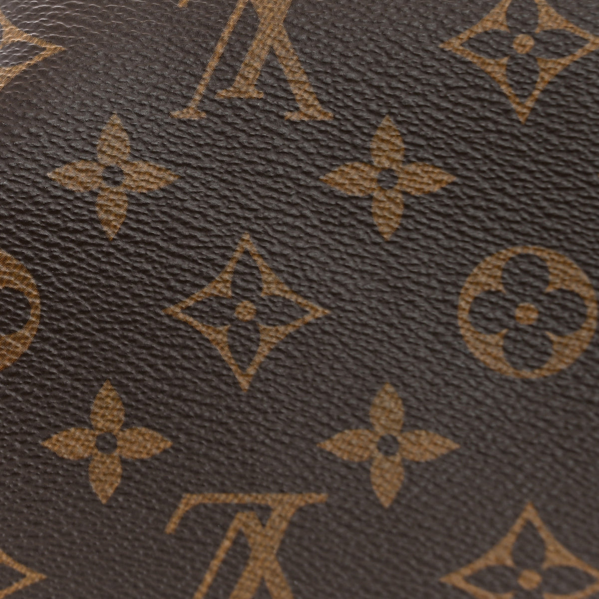 Monogram Grand Palais