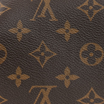 Louis Vuitton Monogram Grand Palais 14 of 15