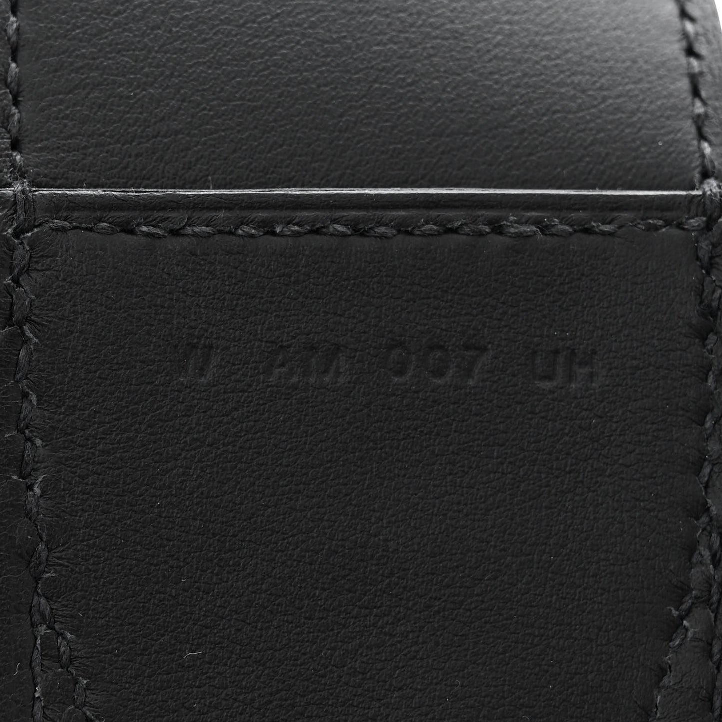 Togo Swift Arcon Black