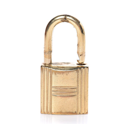 Hermes Togo Birkin 35 Gold 23 of 42