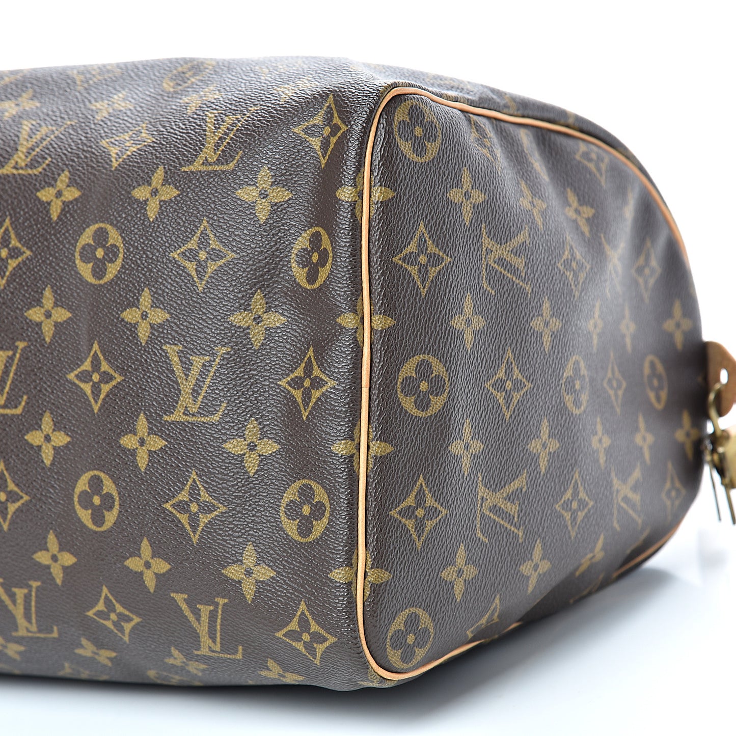 Monogram Speedy 35
