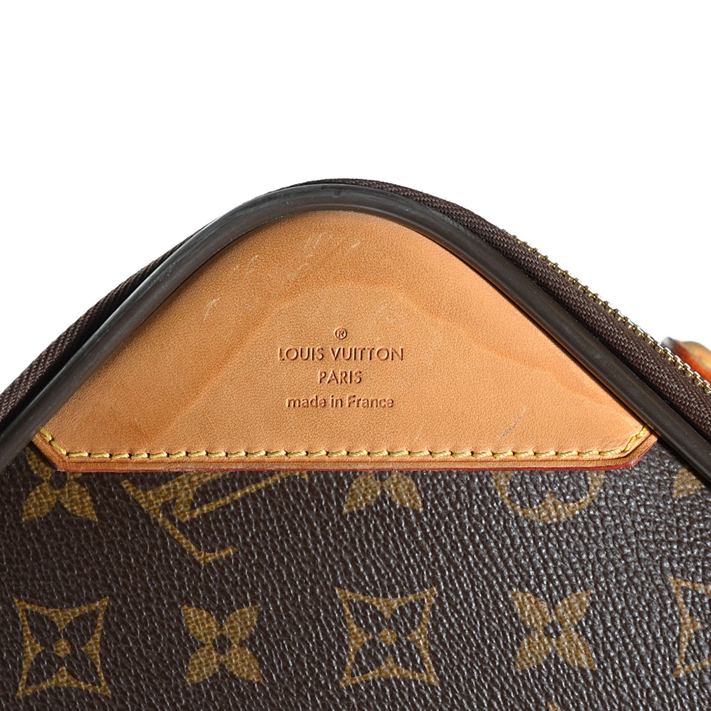Monogram Pegase 50