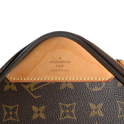 Louis Vuitton Monogram Pegase 50 5 of 11