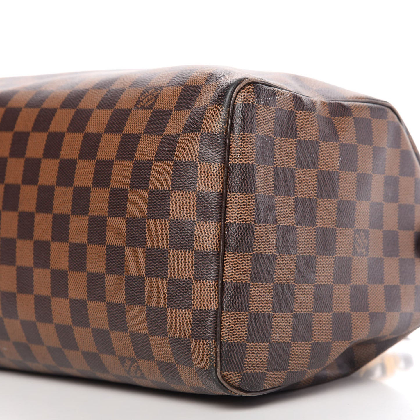 Damier Ebene Speedy 30