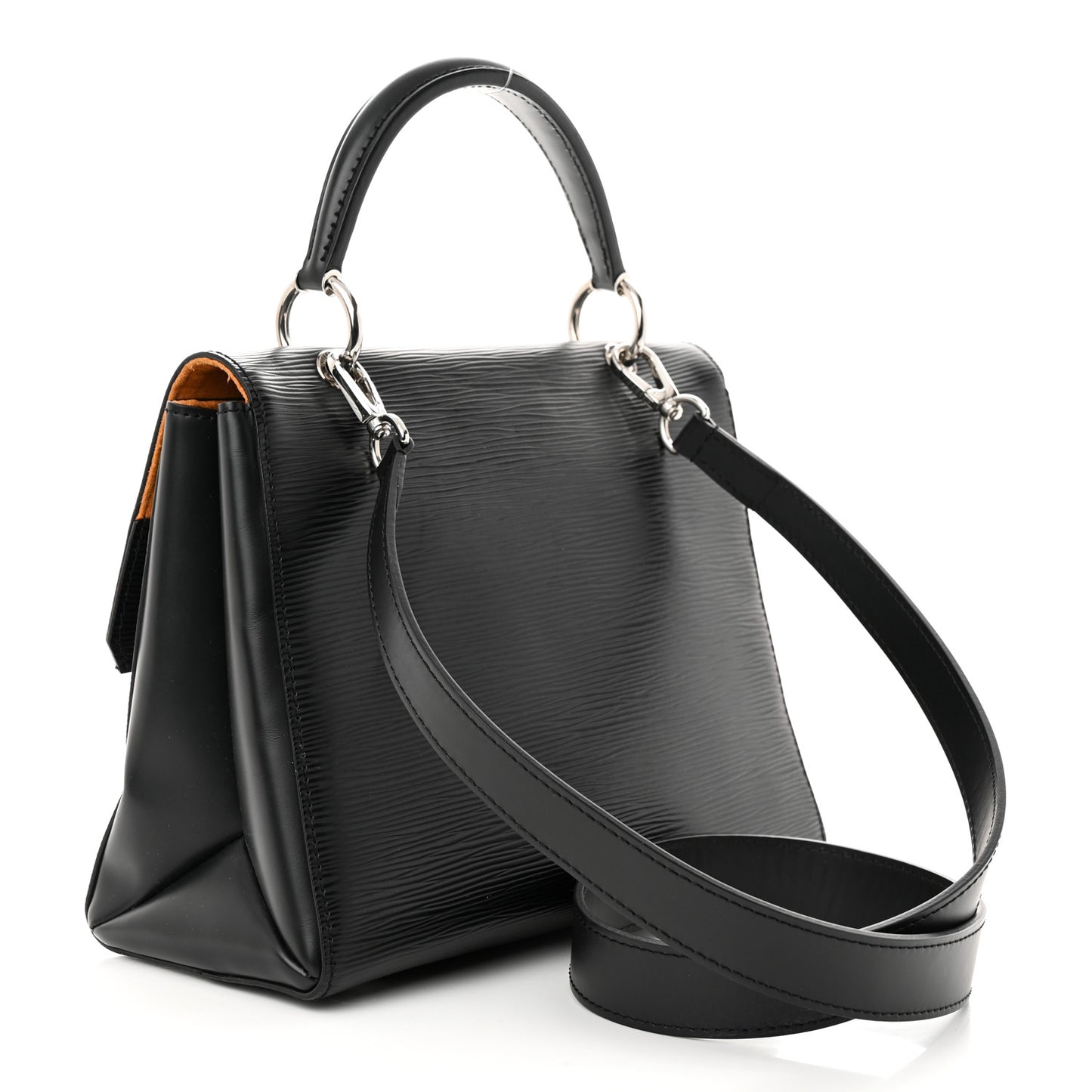 Epi Grenelle MM Black