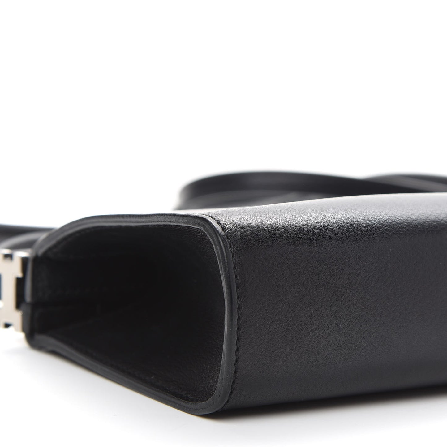 Evergrain Clic-H 21 Black