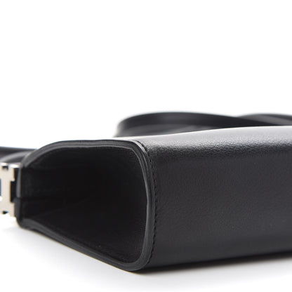 Hermes Evergrain Clic-H 21 Black 8 of 9