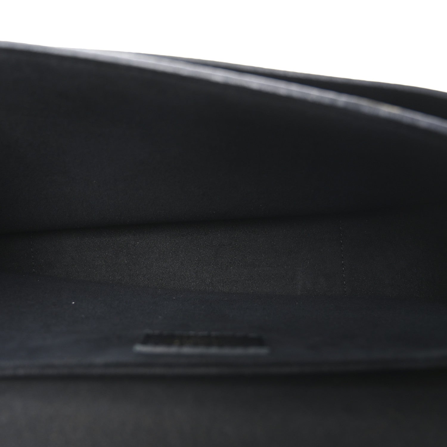 Louis Vuitton Monogram Vaugirard Black 5 of 9