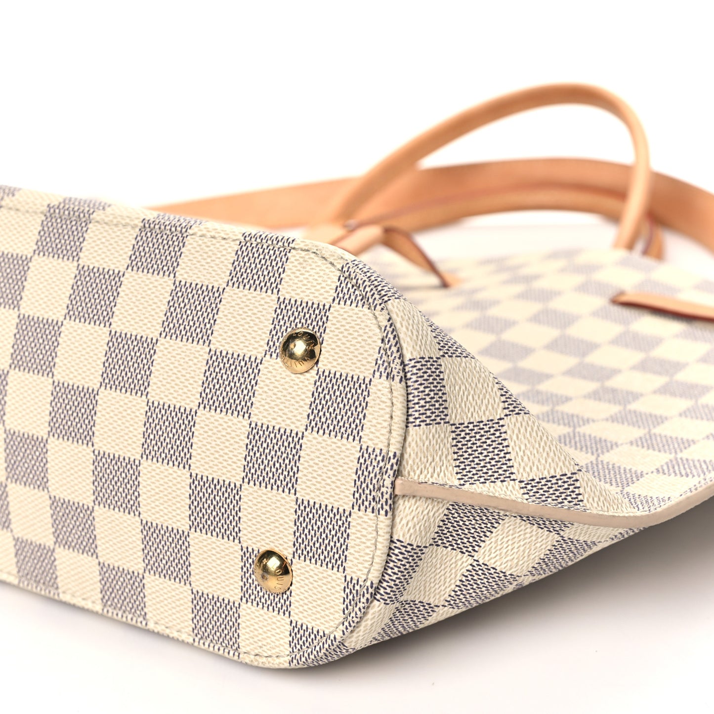 Damier Azur Girolata