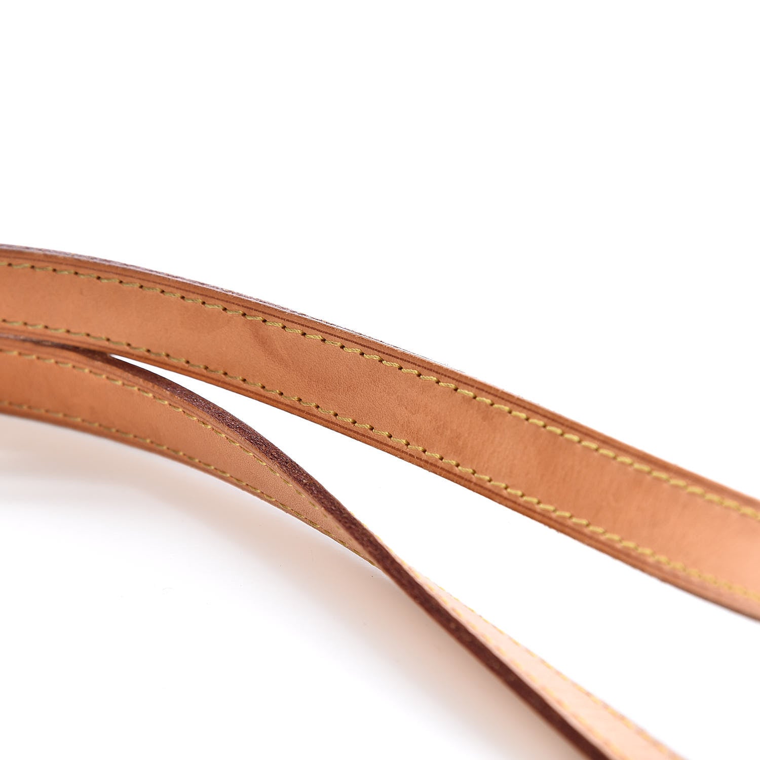 Louis Vuitton Monogram Totally MM 11 of 12