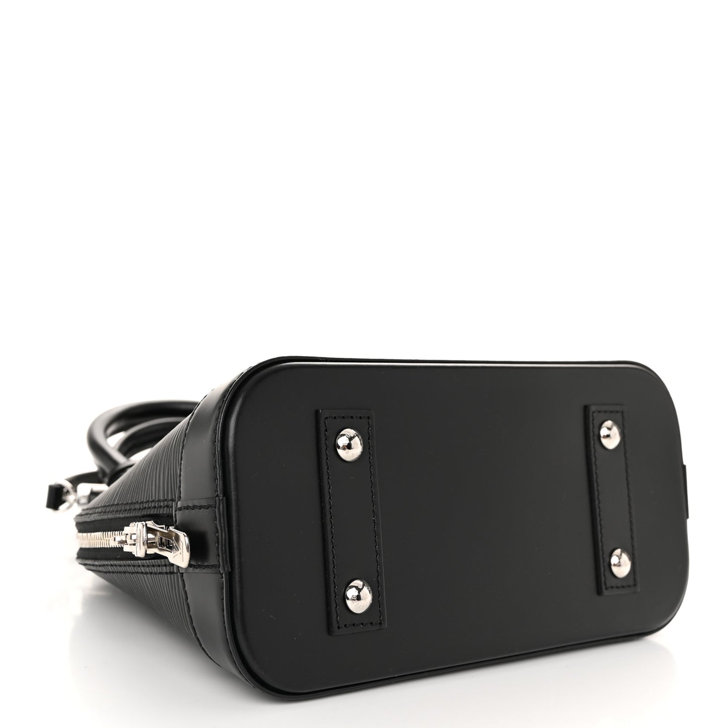 Epi Alma BB Black