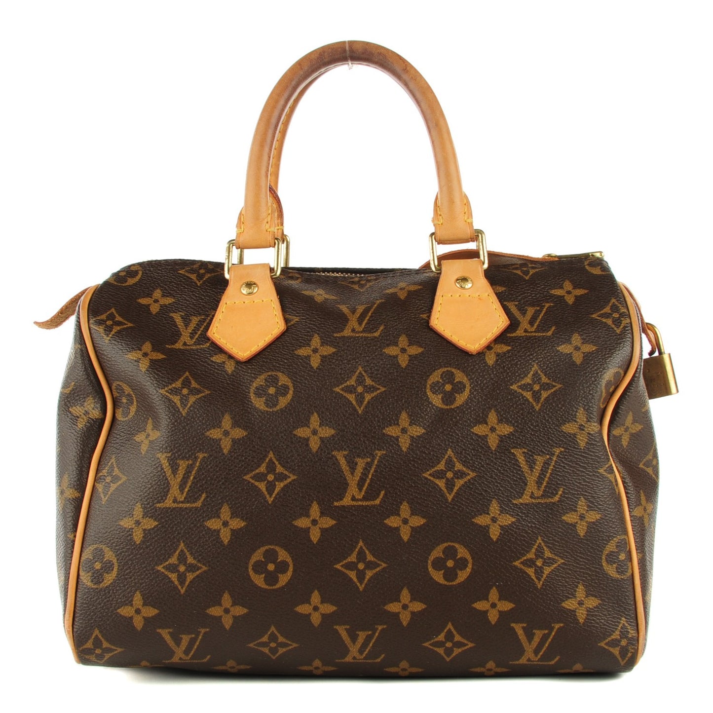 Monogram Speedy 25