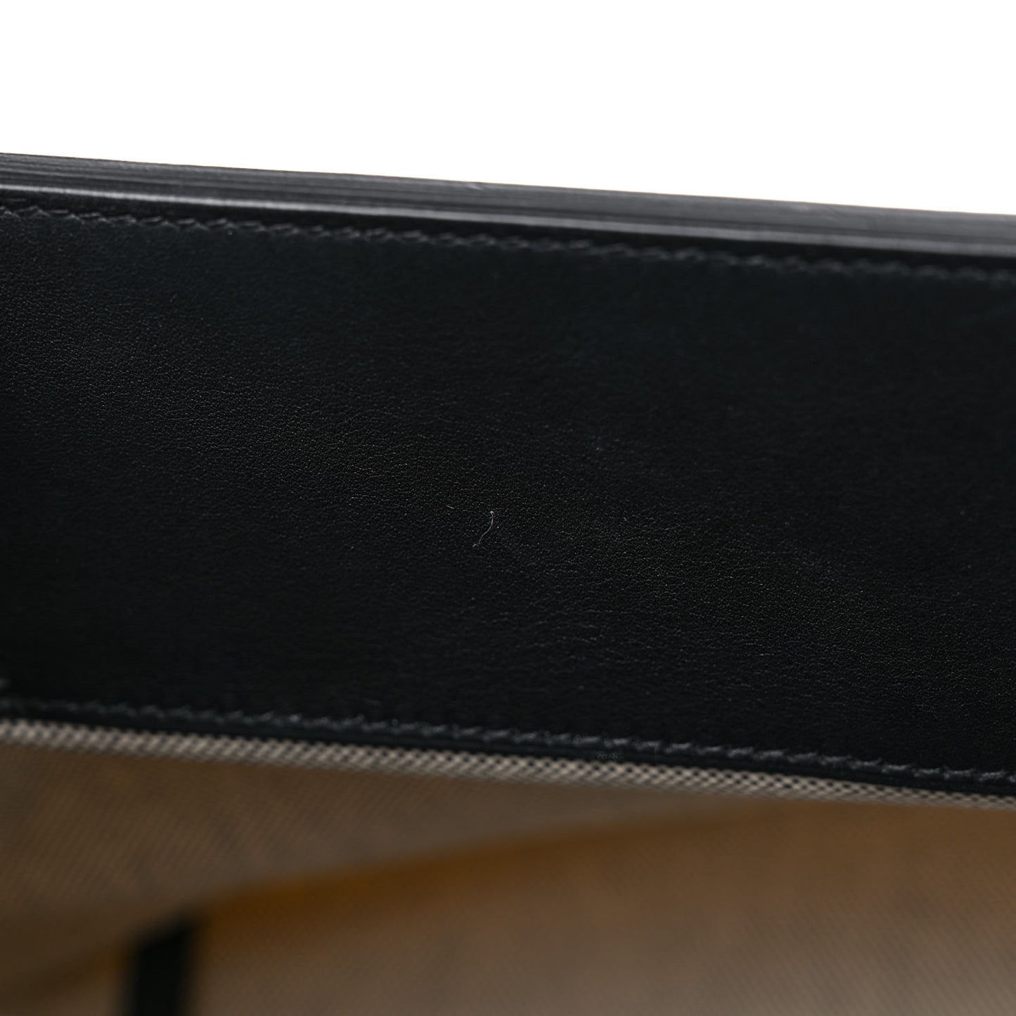 H Viking Swift 24/24 35 Black