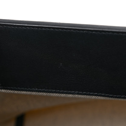 Hermes H Viking Swift 24/24 35 Black 13 of 18