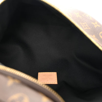 Louis Vuitton Monogram Bumbag 5 of 10