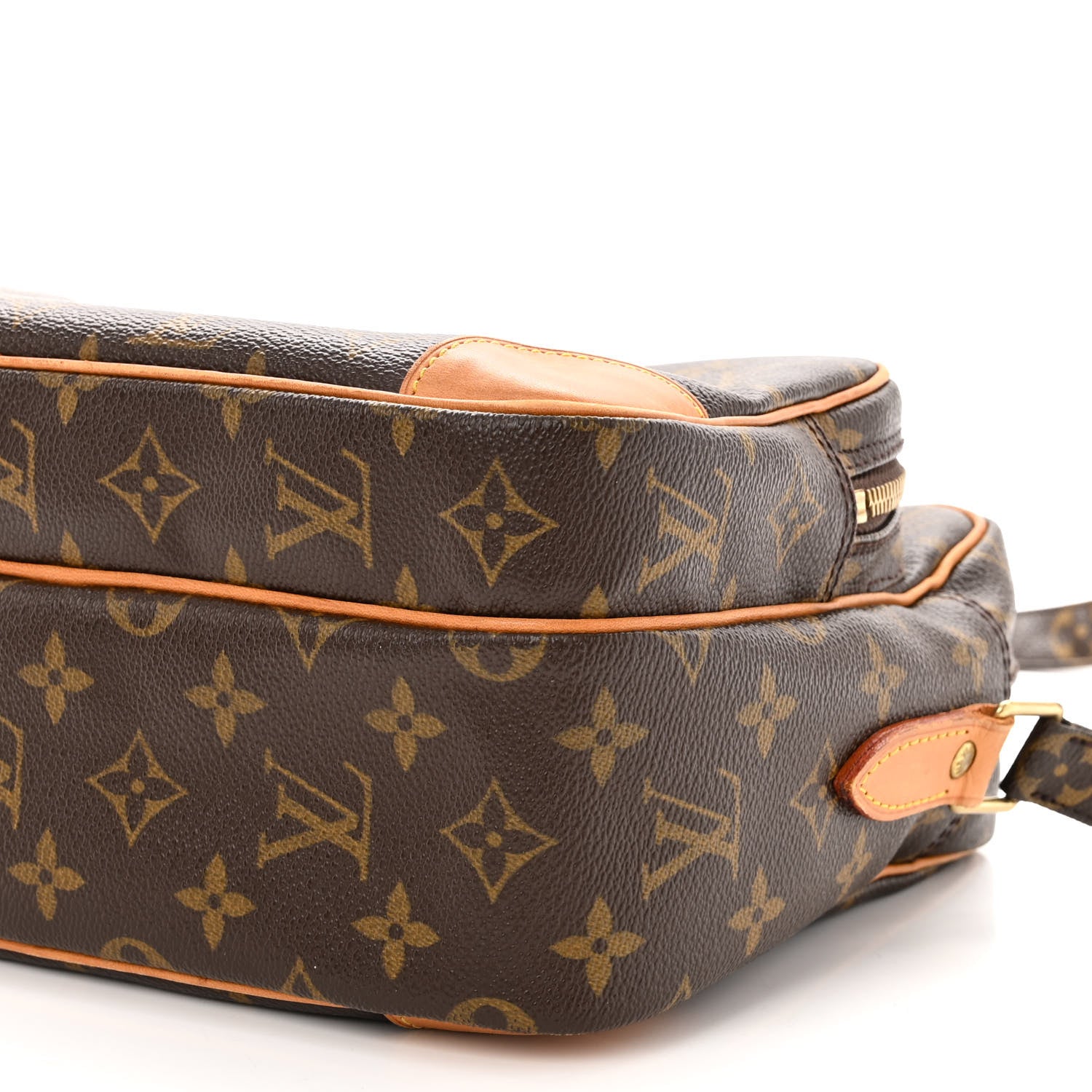 Louis Vuitton Monogram Nil 28 11 of 15