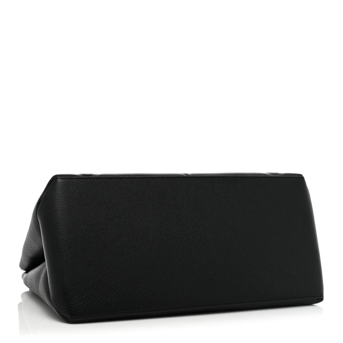 Empreinte Monogram Giant Grand Palais Black