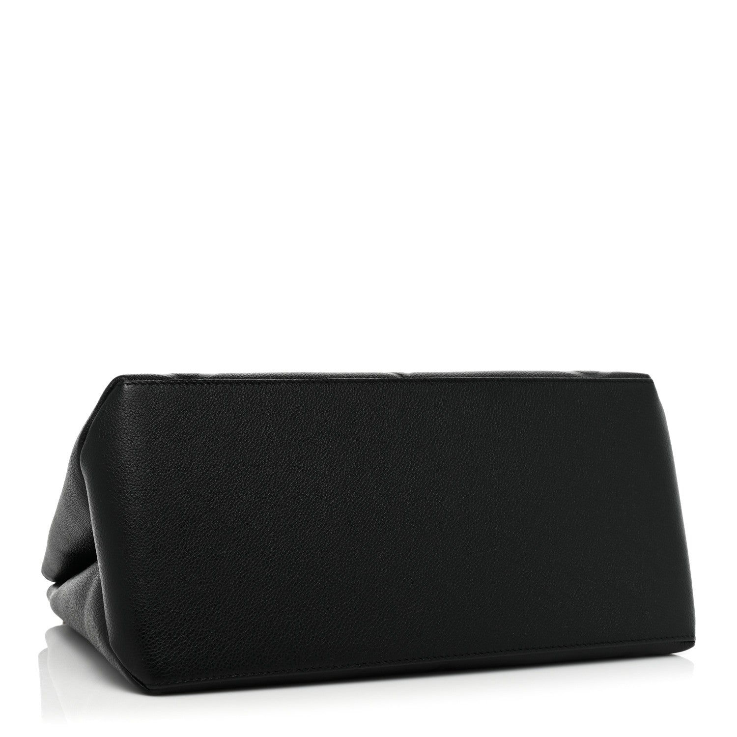 Louis Vuitton Empreinte Monogram Giant Grand Palais Black 5 of 15