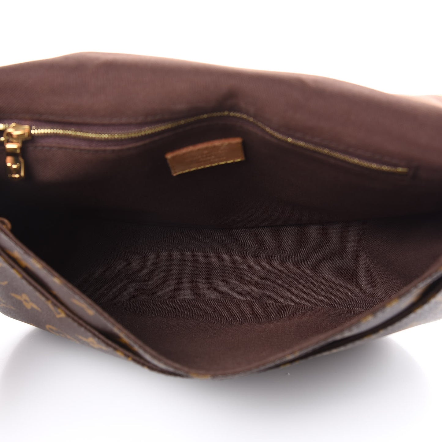 Monogram Menilmontant PM