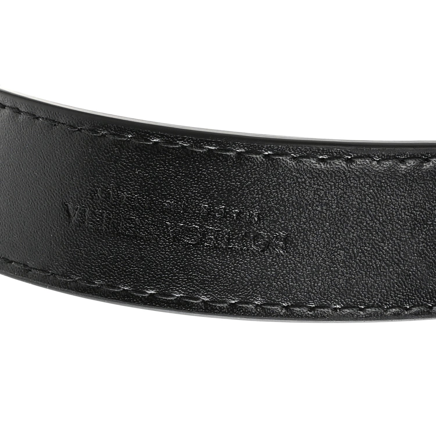 Bottega Veneta Nappa Maxi Intreccio The Belt Cassette Bag Black 6 of 9