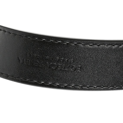 Bottega Veneta Nappa Maxi Intreccio The Belt Cassette Bag Black 6 of 9