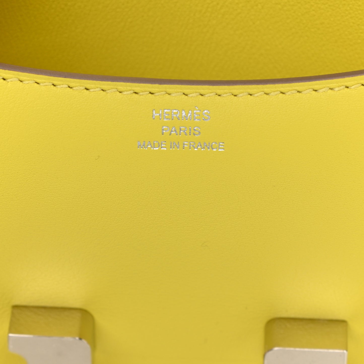 Swift Constance 18 Lime