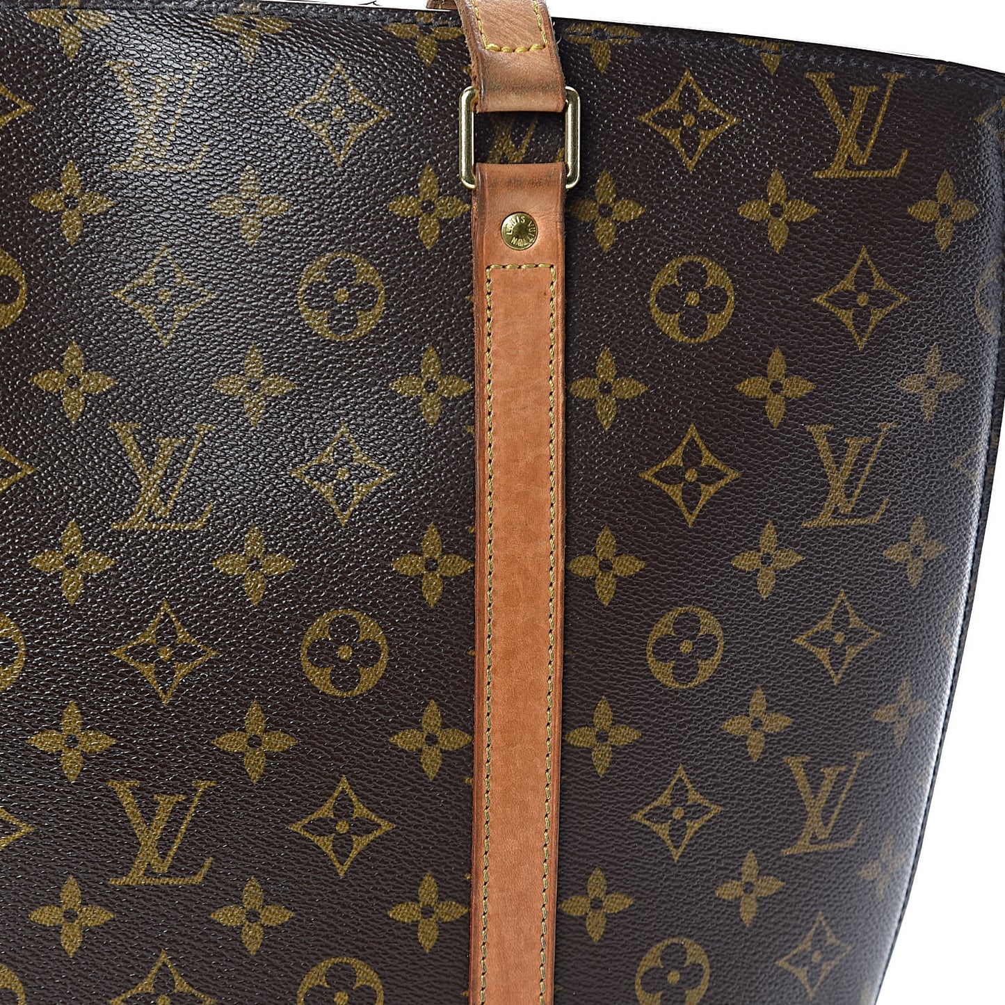 Monogram Babylone