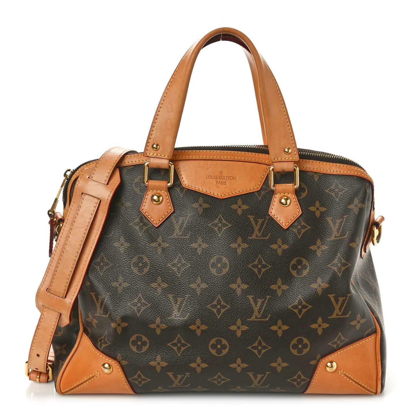 Monogram Retiro PM