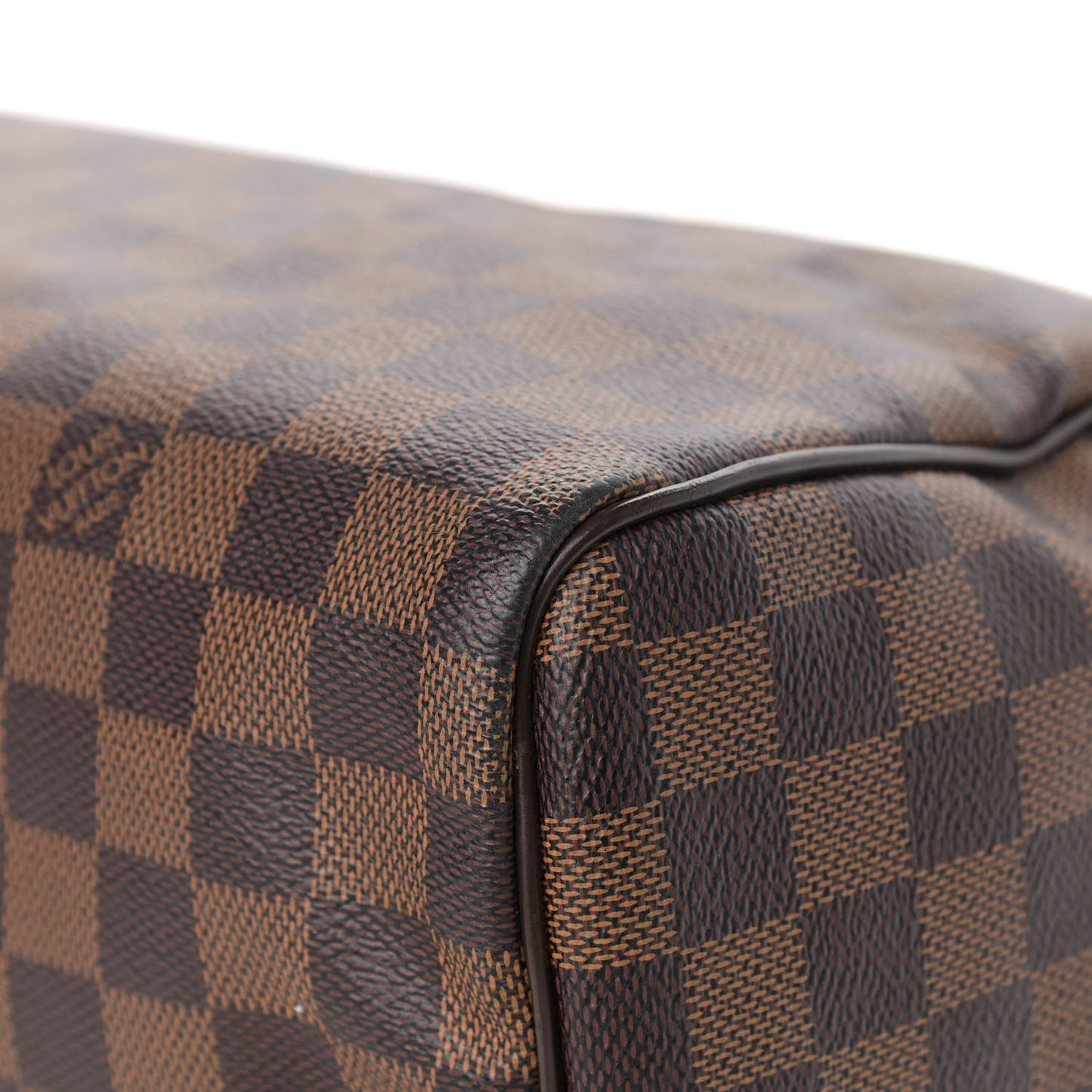 Damier Ebene Speedy 30