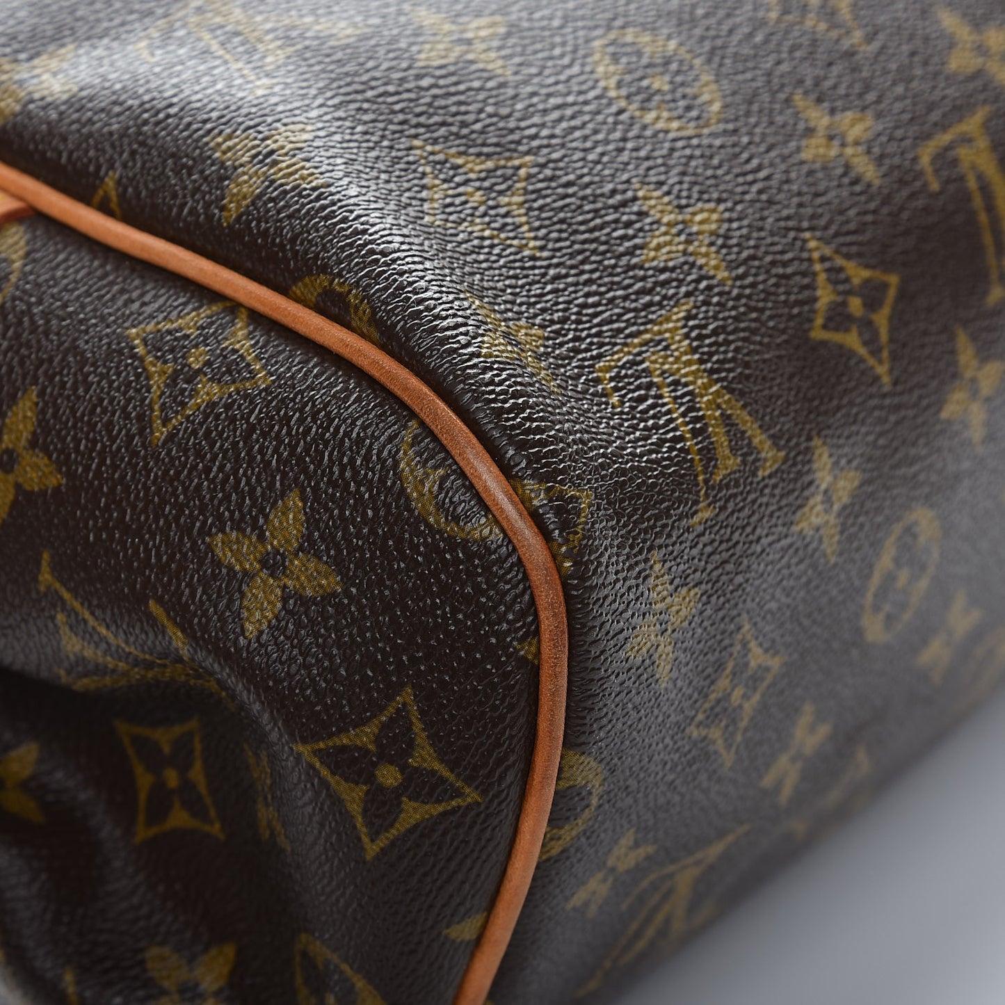 Monogram Montorgueil PM