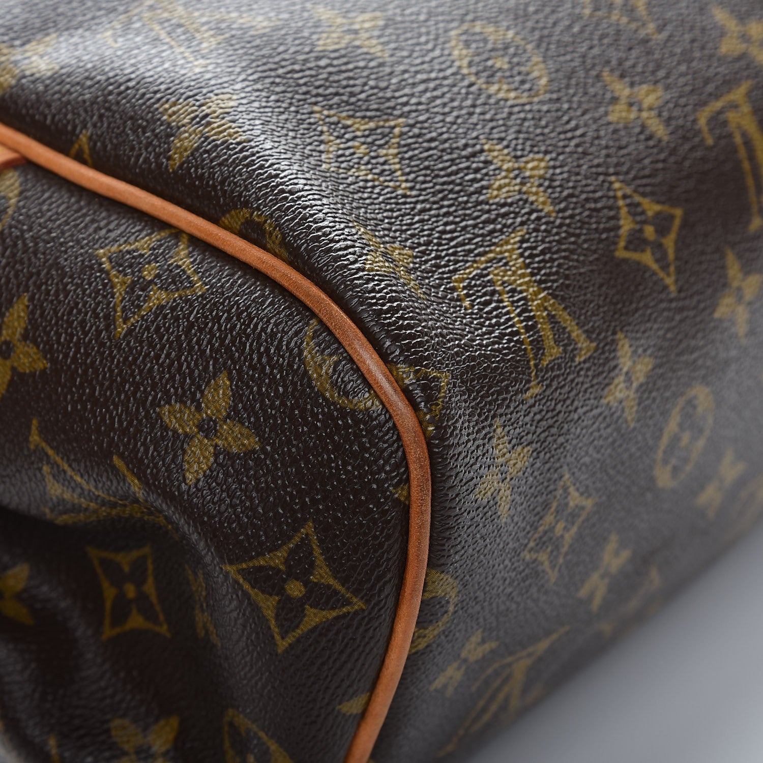 Louis Vuitton Monogram Montorgueil PM 11 of 11