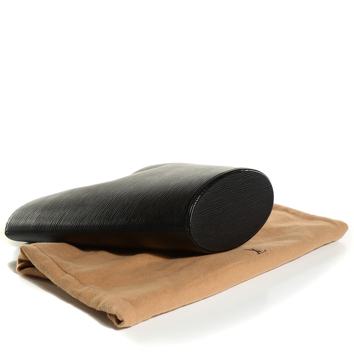 Epi Noctambule Black