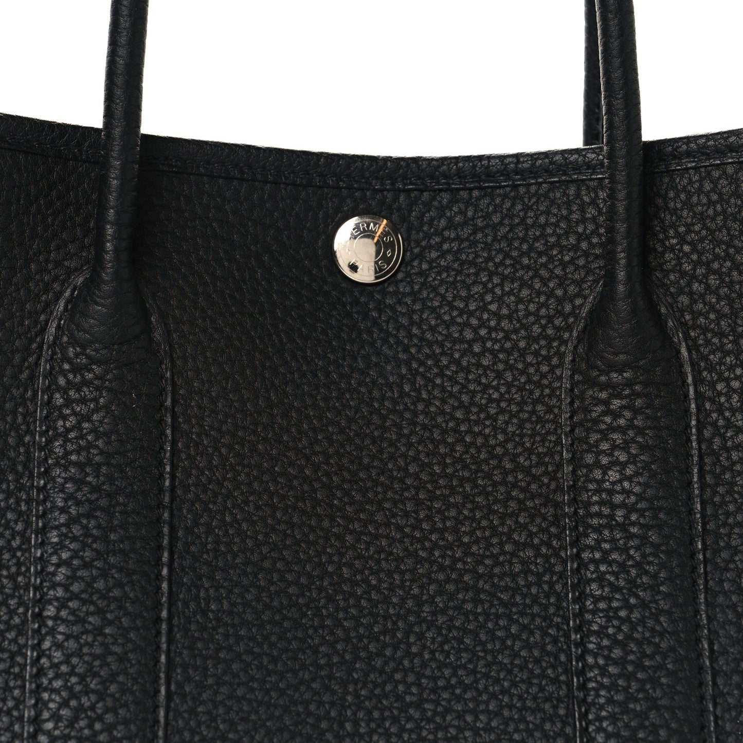 Negonda Garden Party 30 TPM Black