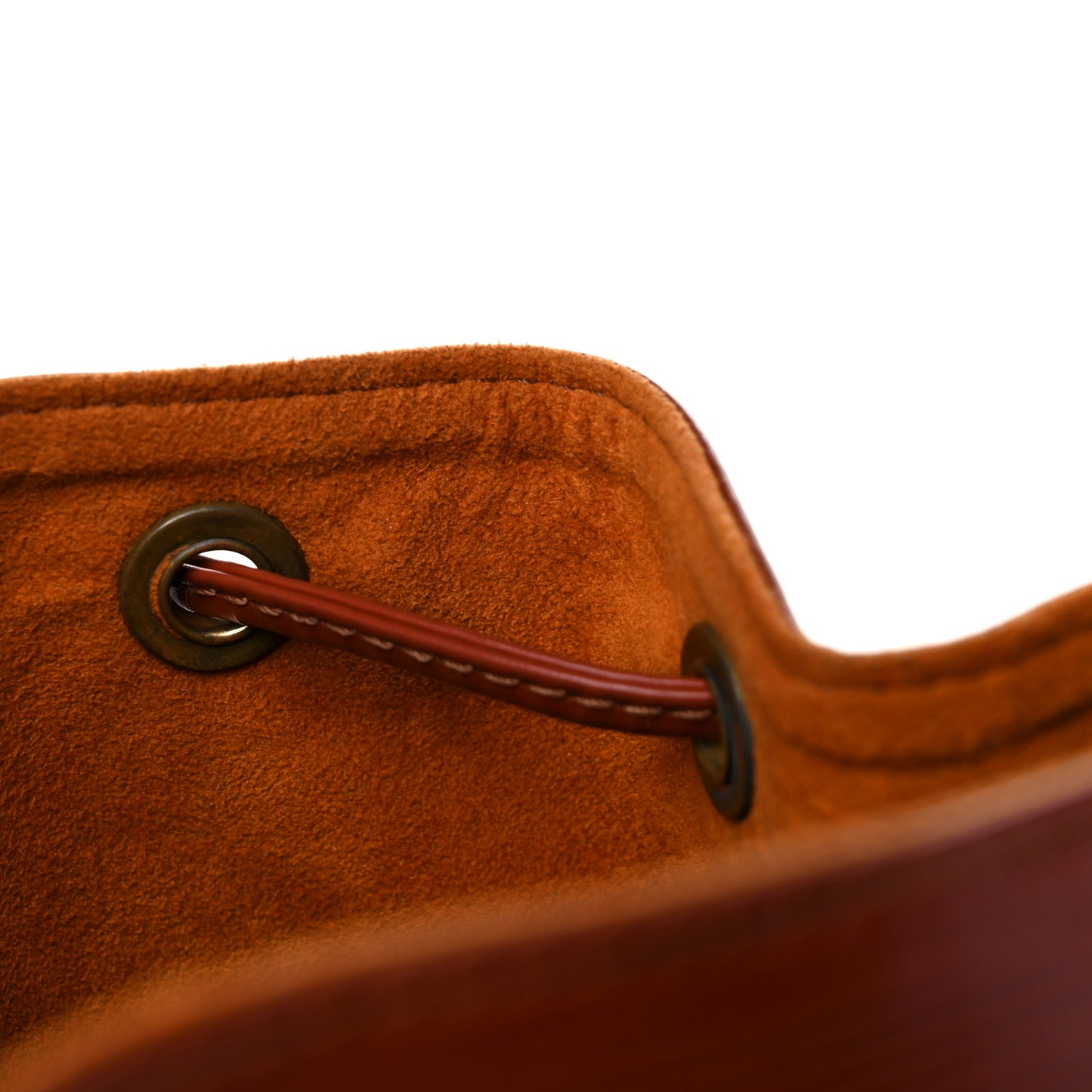 Epi Petit Noe Cipango