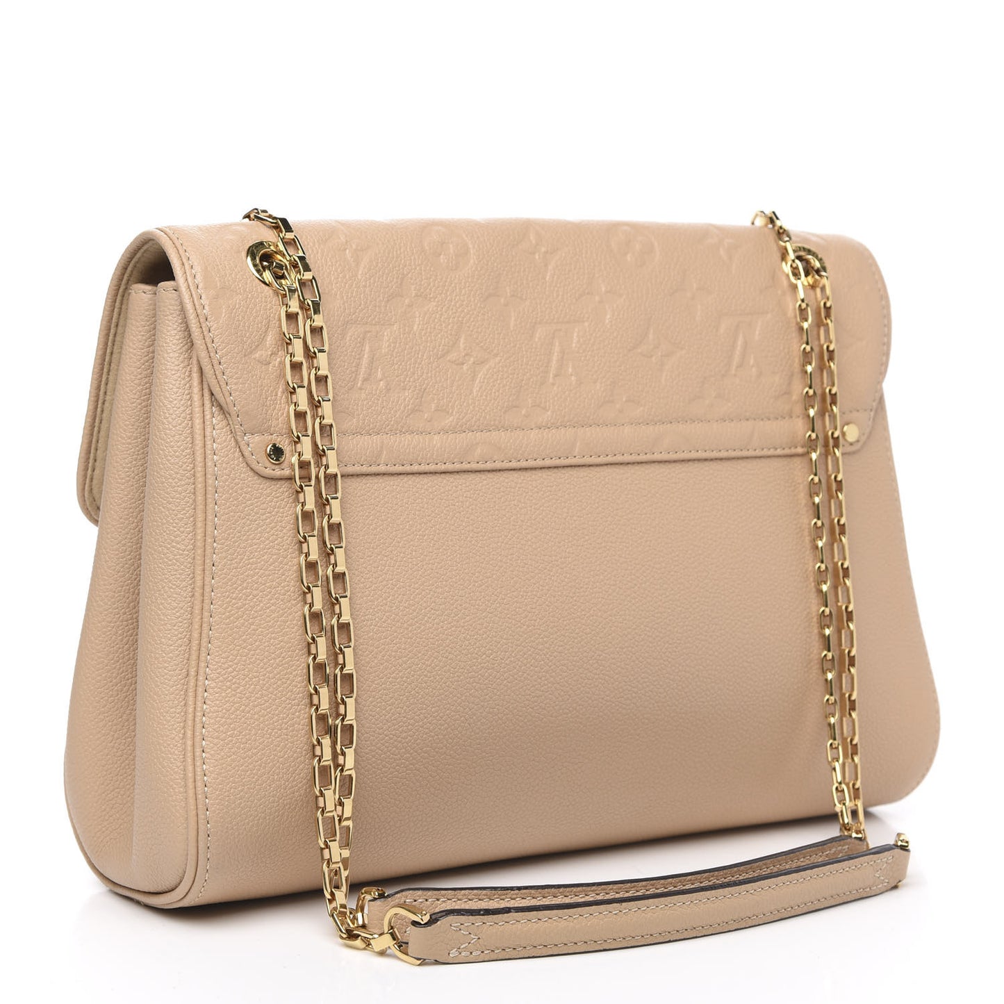 Empreinte Saint Germain MM Dune