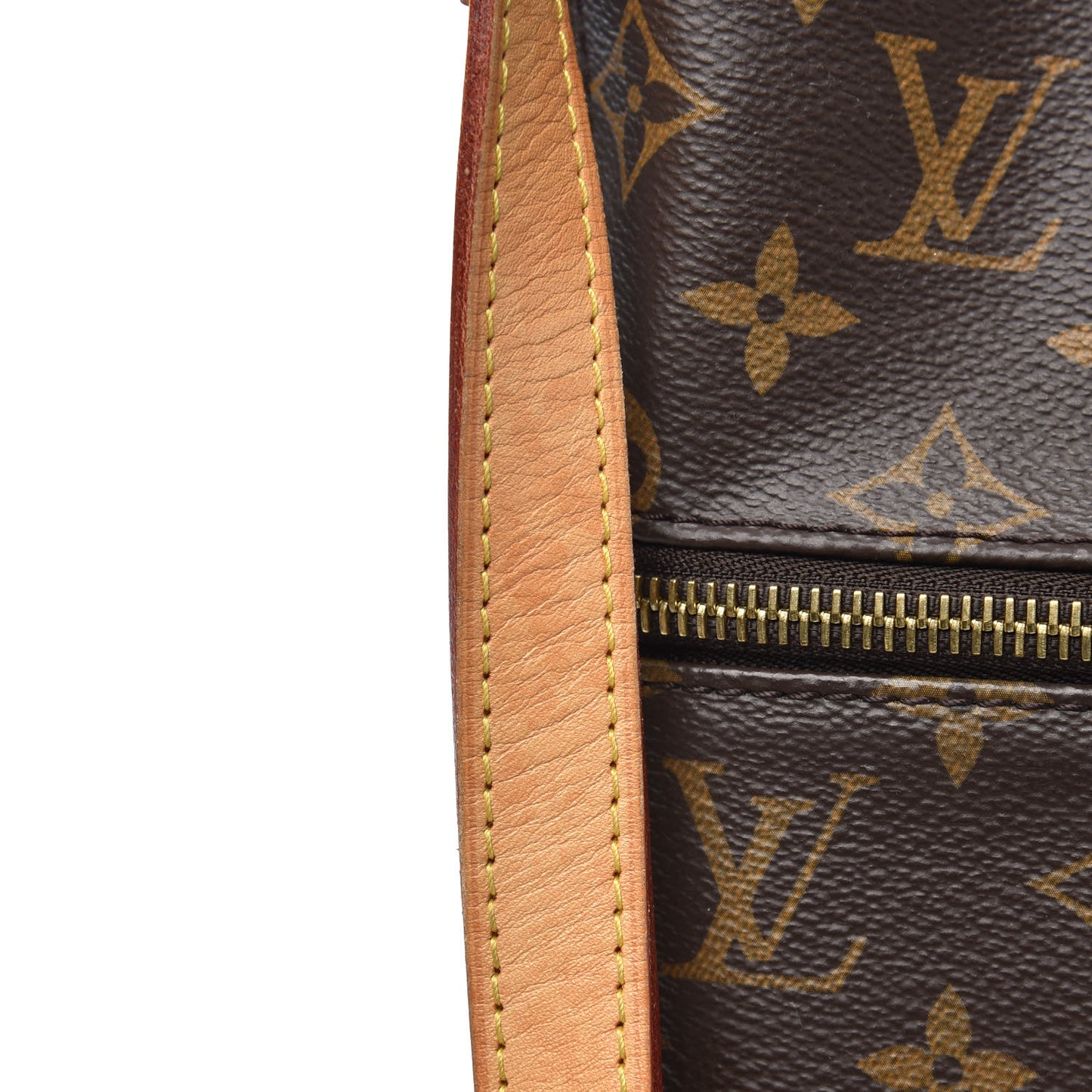 Monogram Melie