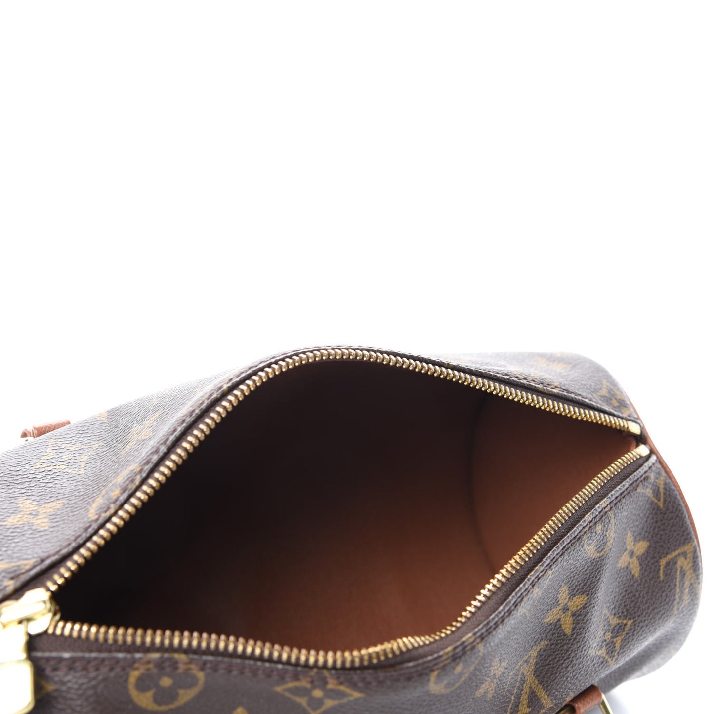 Monogram Papillon 26