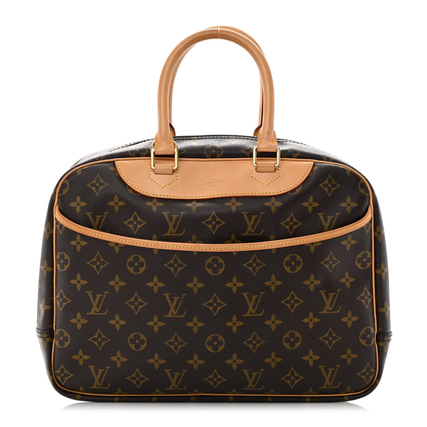 Monogram Deauville