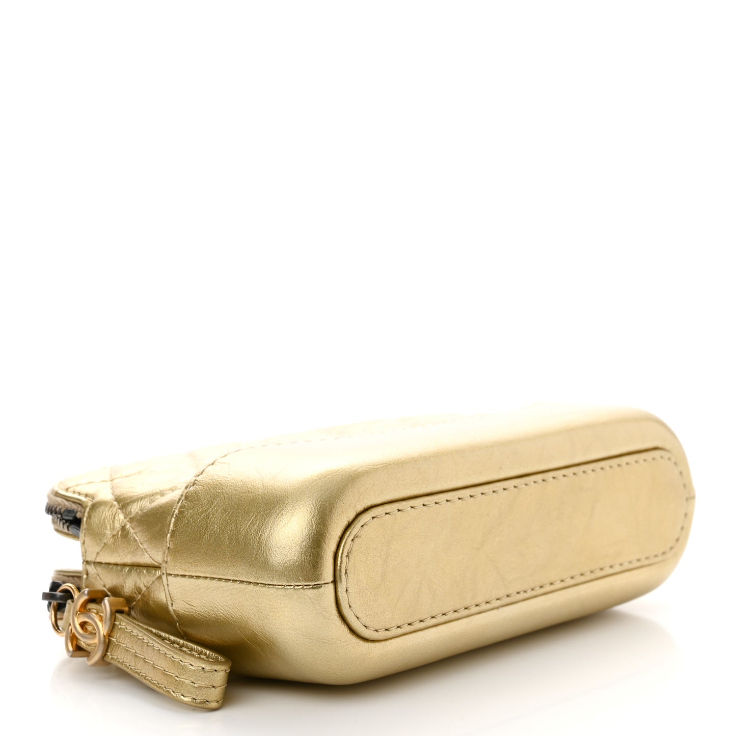 Bag Gold