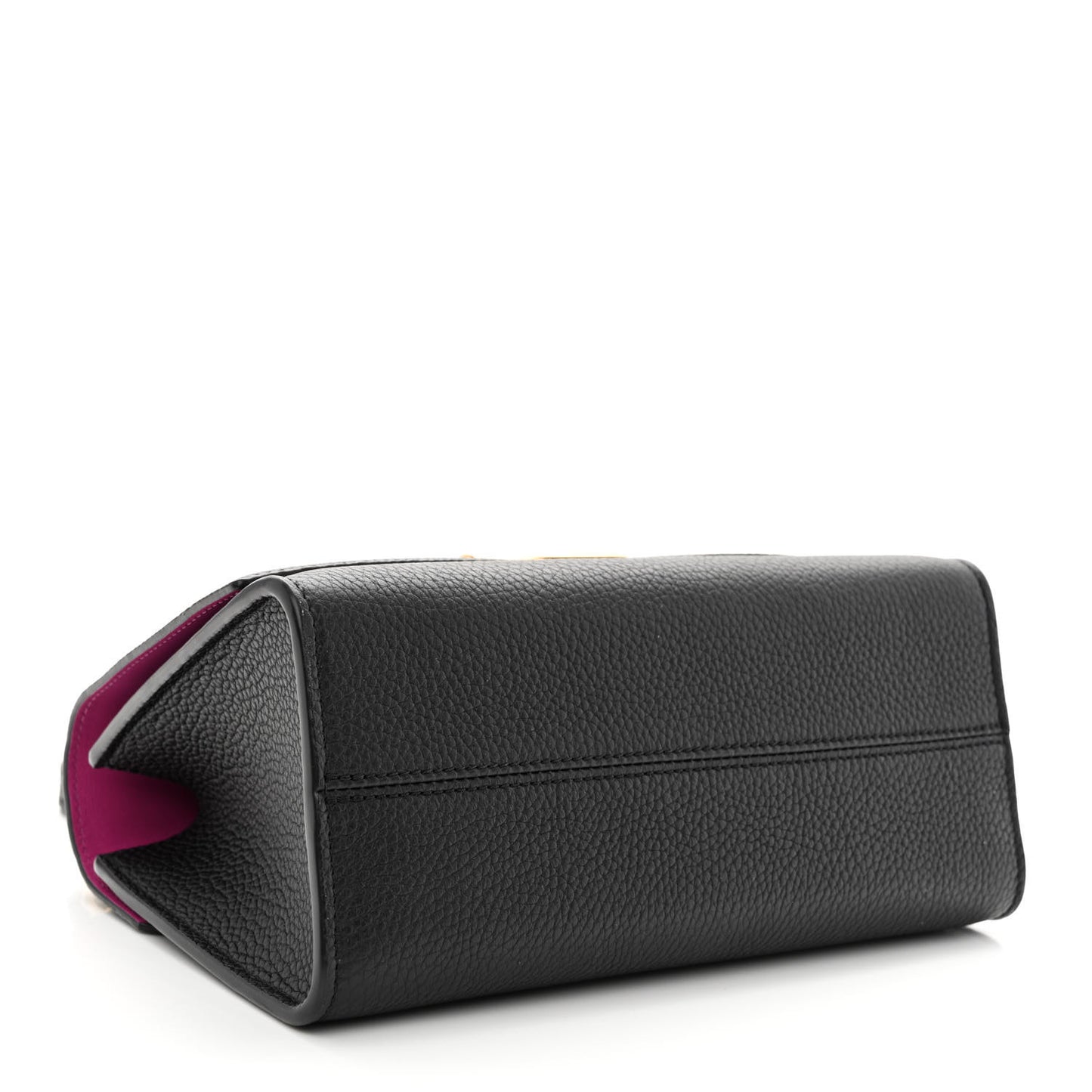 Taurillon Twist One Handle PM Black