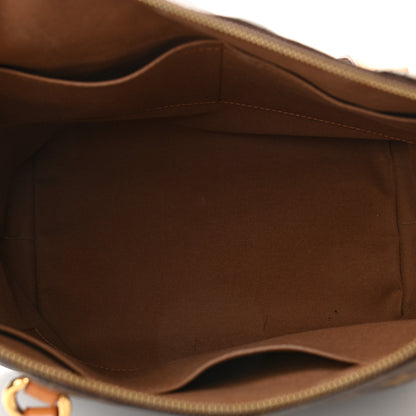 Louis Vuitton Monogram Totally MM 5 of 9