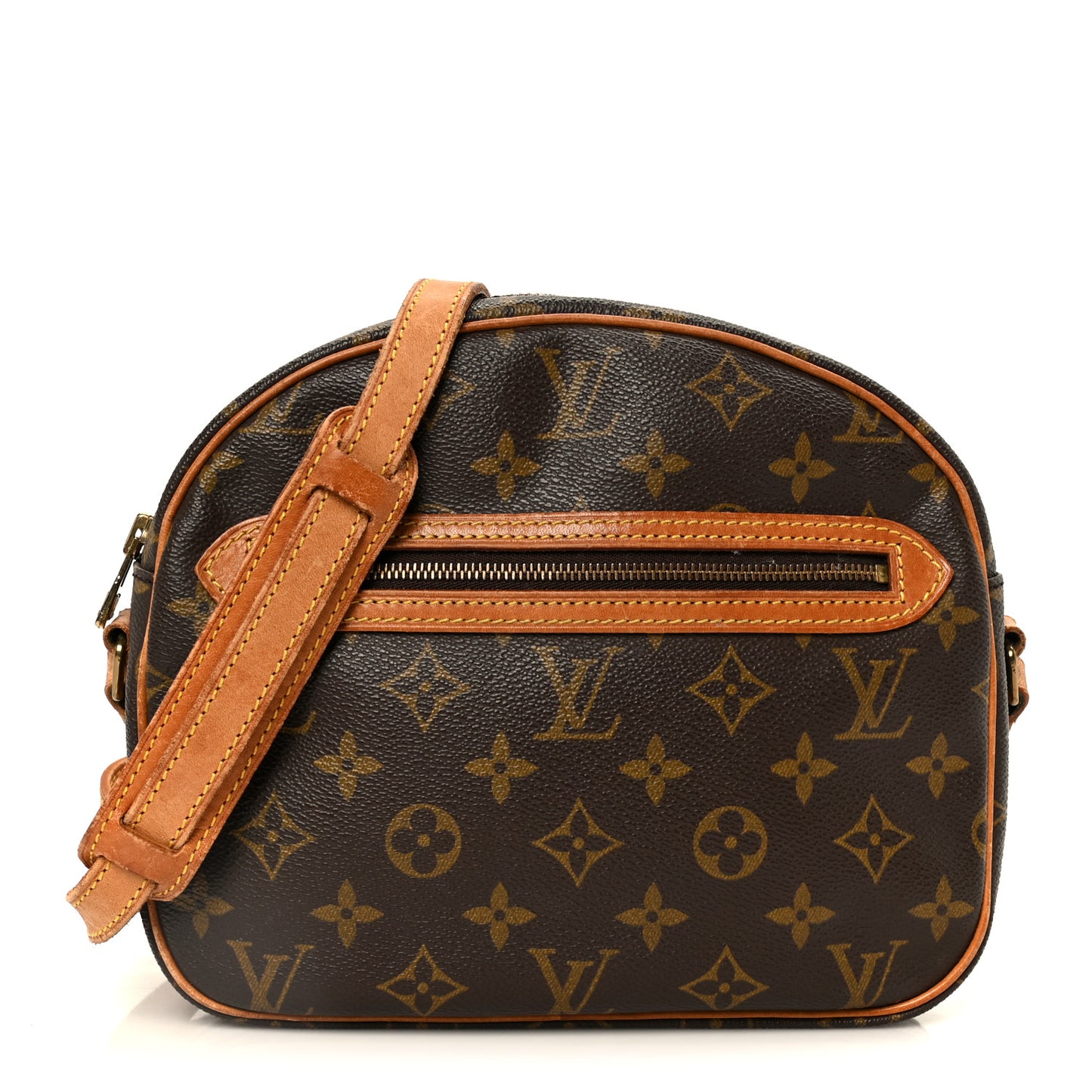 Monogram Sac Senlis