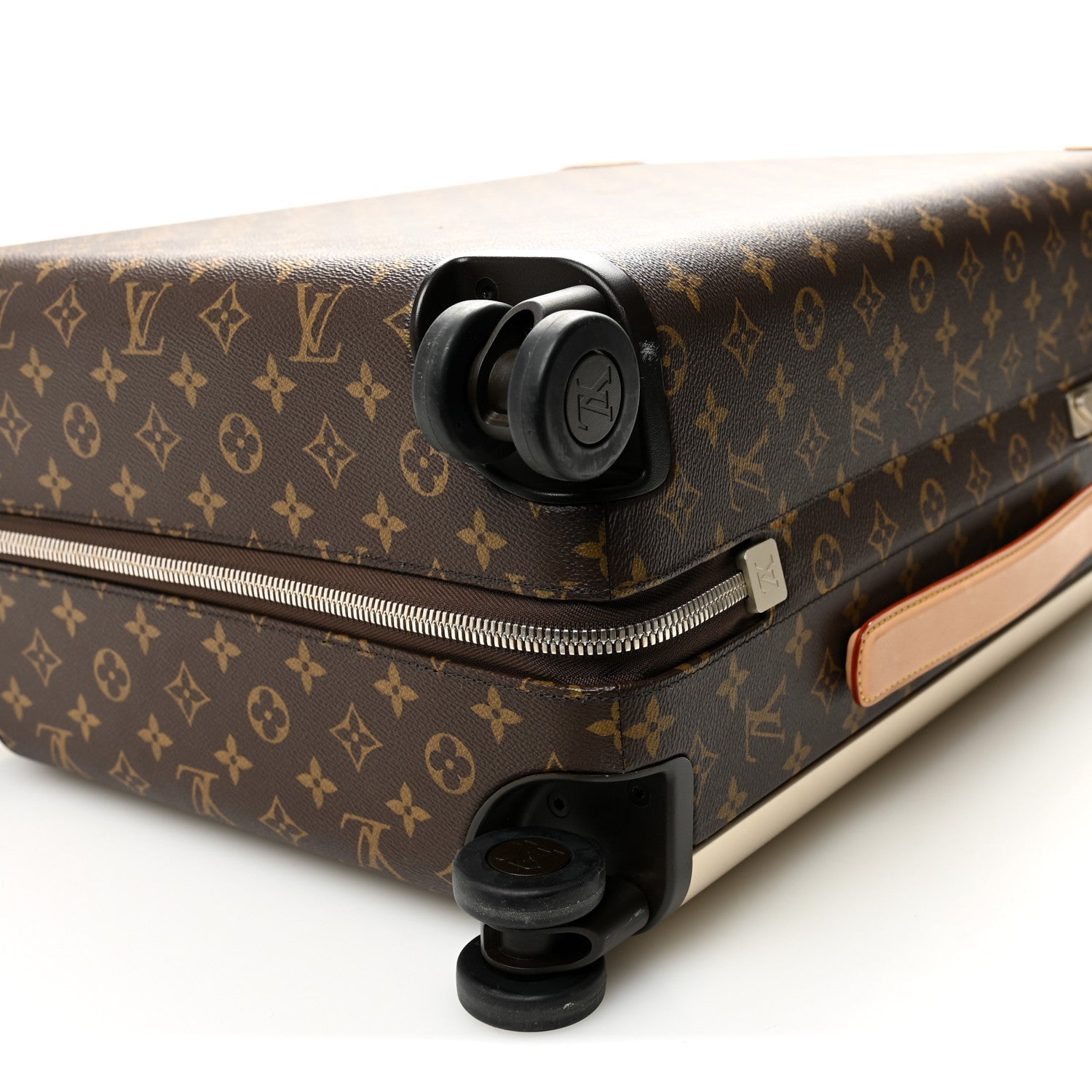 Louis Vuitton Monogram Horizon 55 9 of 12
