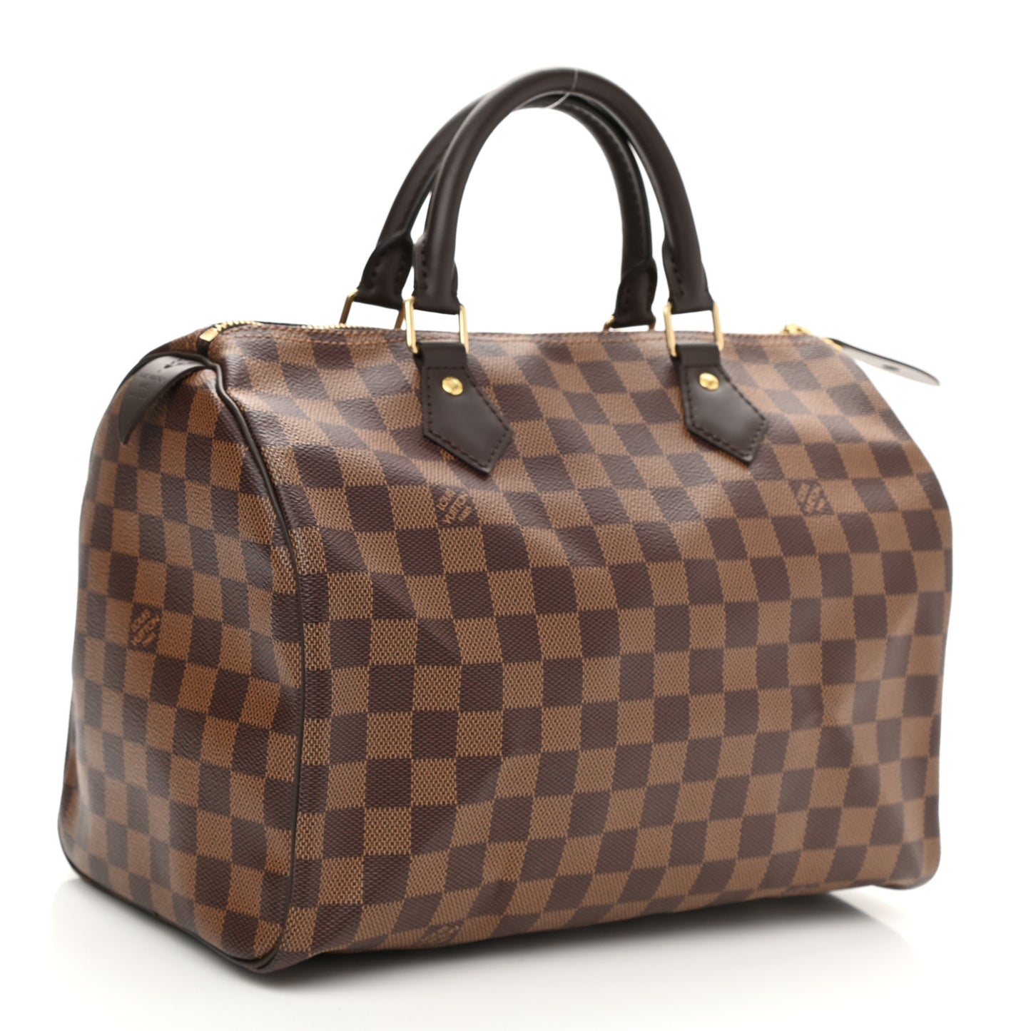 Damier Ebene Speedy 30