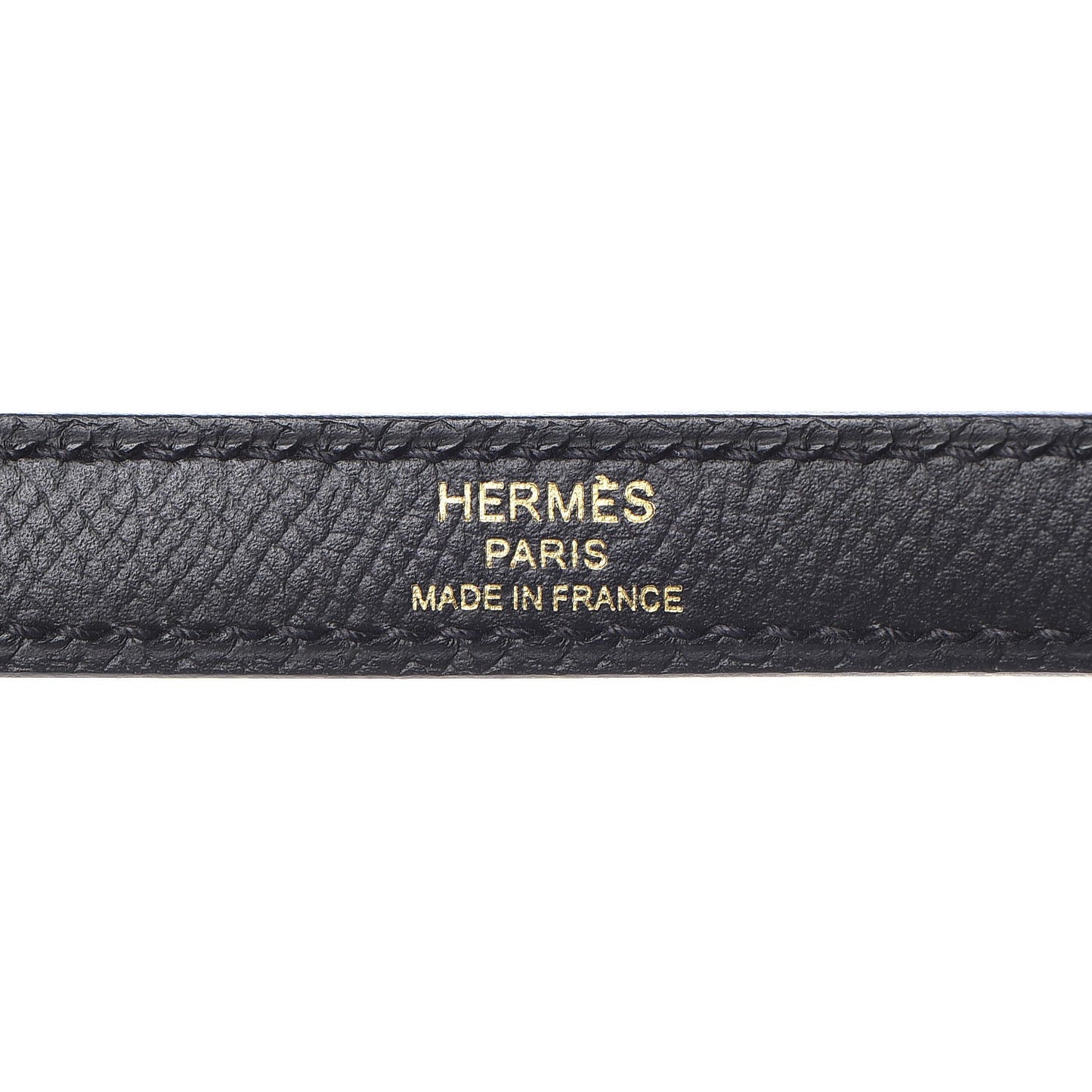Epsom Kelly Sellier 28 Black