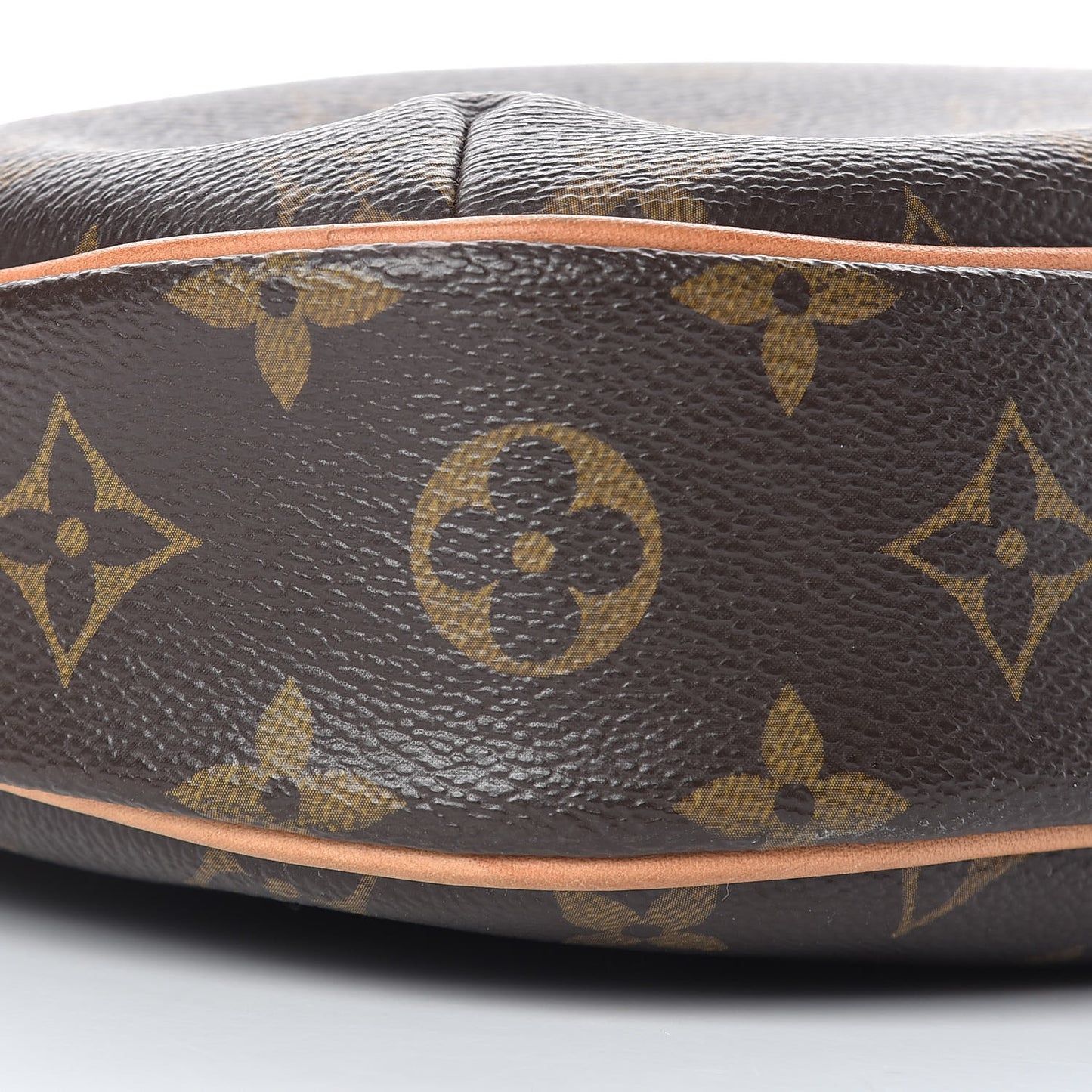 Monogram Odeon PM